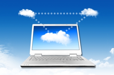CloudOYE – Robust Cloud Hosting  Service Provider