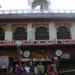 Mehandipur Balaji