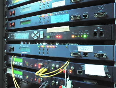 VPS Hosting