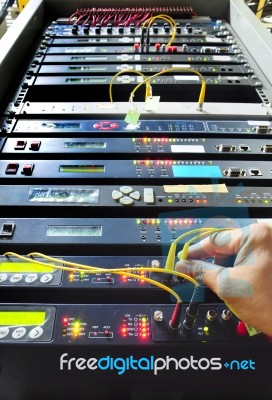VPS Hosting