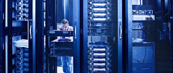 Why You Should Select an Affordable Dedicated Server?