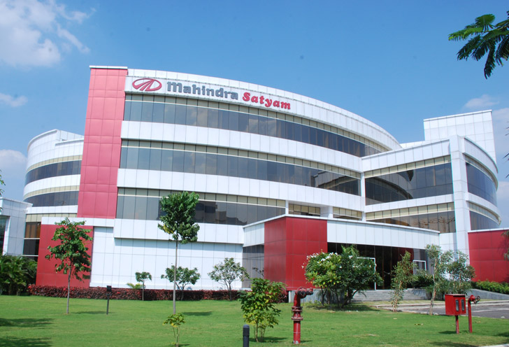 Tech Mahindra Offers ‘Saral Rozgar Job Cards’ in Rajasthan