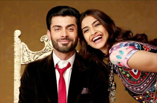khubsoorat promotion