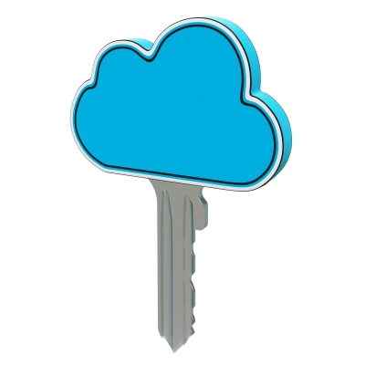 Private Cloud Hosting Private Cloud Hosting