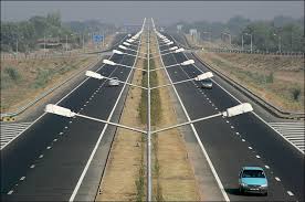 Rajasthan Government Increases Private Contribution For Roads: