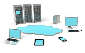 VPS Server
