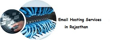 How To Evaluate An Email Hosting Provider in Rajasthan