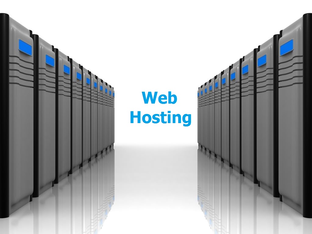 Small Businesses Leveraging Web Hosting Services