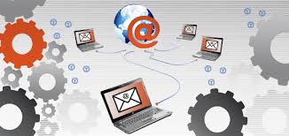 zimbra mail hosting