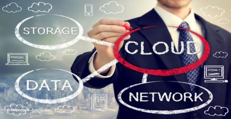 Cloud Professional Services are Growing Rapidly in Rajasthan