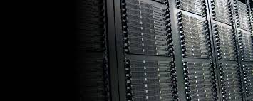 Dedicated Servers: Curtailing IT Intricacies and Ensuring High Security