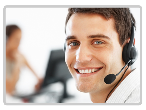 Role & Benefits of Online Technical Support for PC