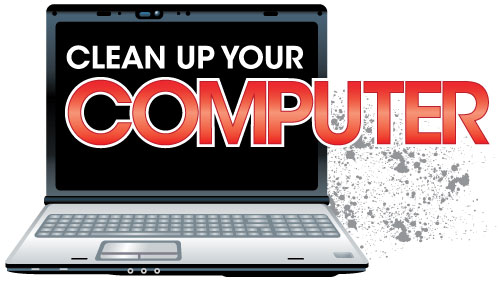 Free Computer Cleaners Programs