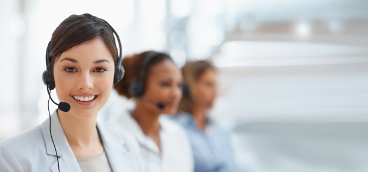 Inbound Call Center Services are Essential for Modern Business