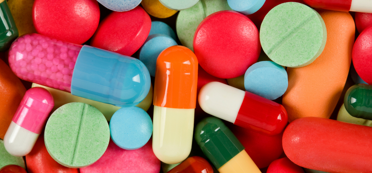 pramiracetam research