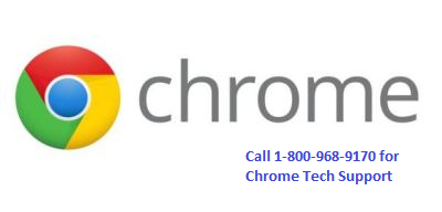 Dig Deep into Chrome Issues and Get a Quick Fix