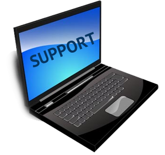 Customer Satisfaction is the Main Goal of Tech Support