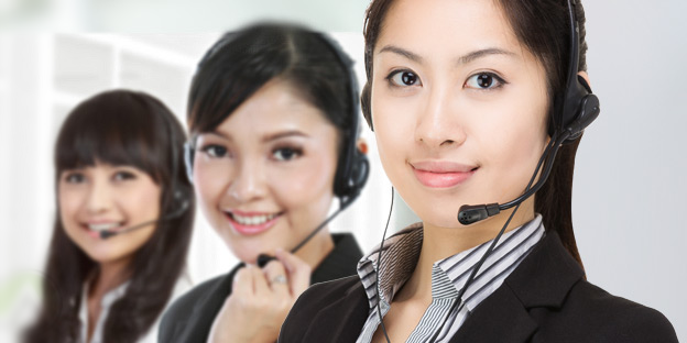 Reduce Down your Overall Expenditure via Outsourced Call Centers