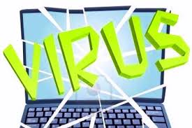 Protect your System from Virus Attacks