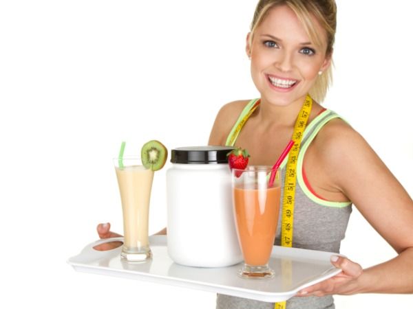 Take Smaller Steps for Permanent Results in Weight Loss