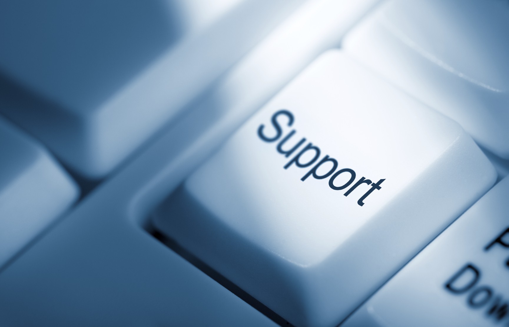 How Online Laptop Support Can Help you do Away with Pesky Technical Issues?
