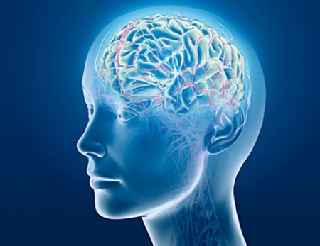 Piracetam for Various Cognitive Impairments