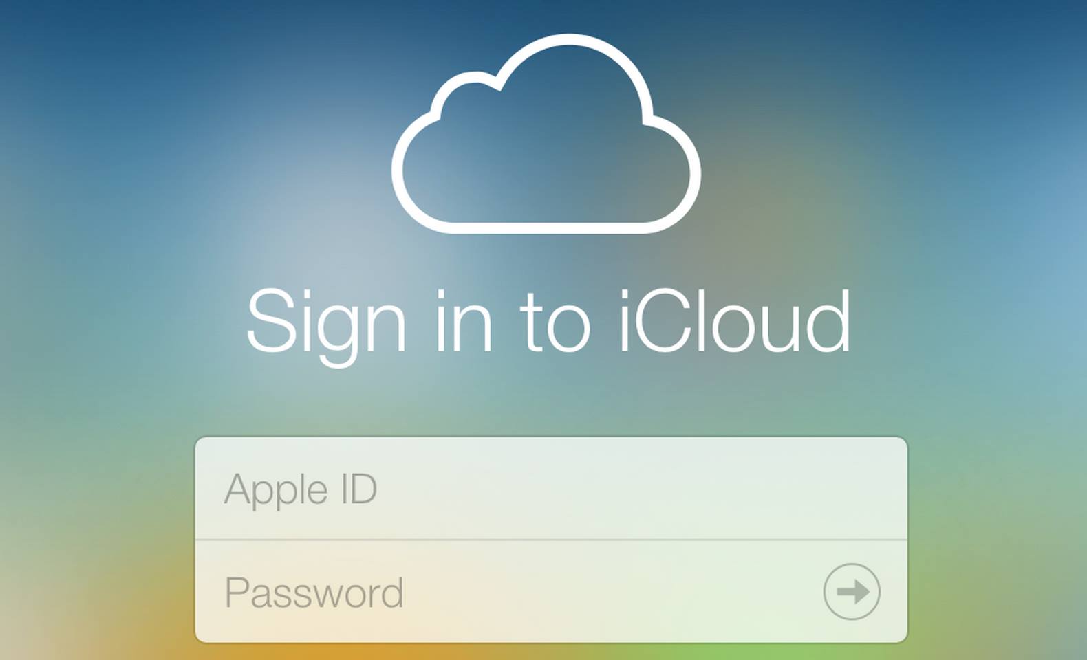 How can I Bypass iCloud Activation on iPhone?