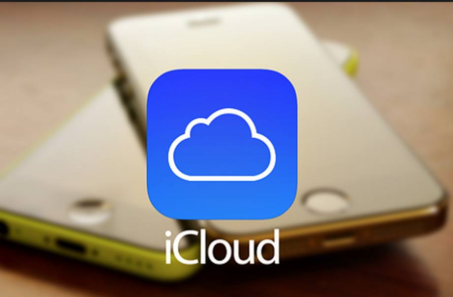 iCloud Removal Service for any Apple Devices for free solutions on any Models