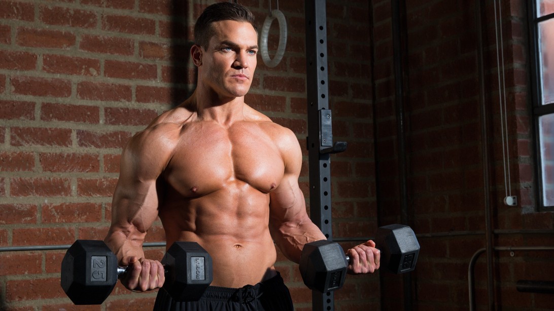 Valuable Tips for the Beginners of Bodybuilding