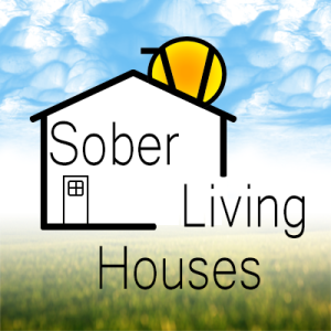 The Continuing Success Of Sober Living Houses