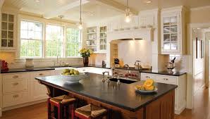 Get Home remodelling in San Diego from the Experts