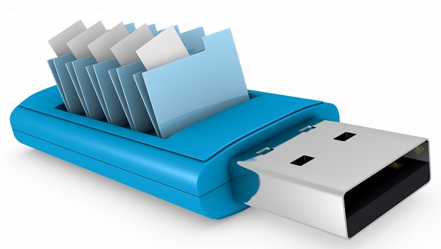 Need to recover files? Easeus is there for you!