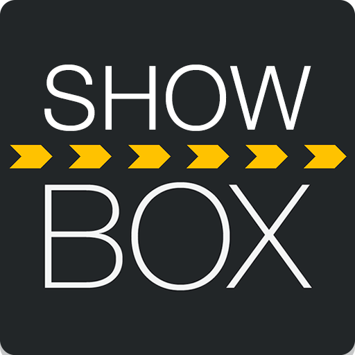 One Can Easily Download Show box And Watch Their Favourite Movies on This App