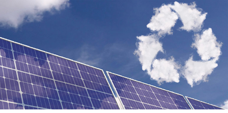 Solar Energy Solutions in Massachusetts