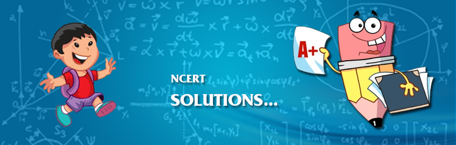 Alternative forms of education: NCERT Textbook solutions