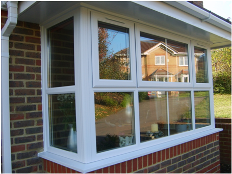 Why You Should Buy uPVC Sash Windows