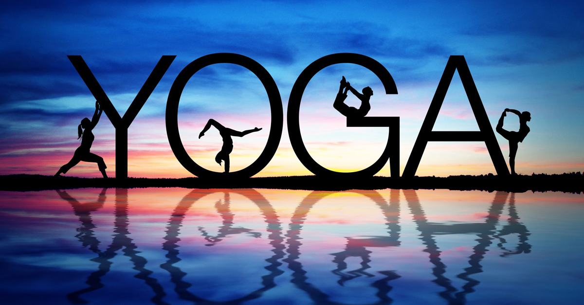 10 Reasons Getting into Mosman Yoga is an Awesome Idea