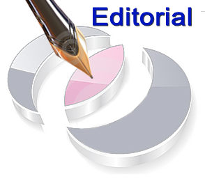 Tips on Writing Newspaper Editorial Format