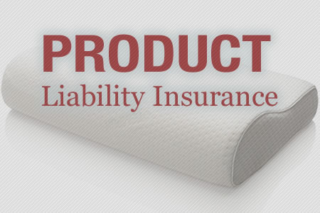 Understanding the Importance of Product Liability Insurance