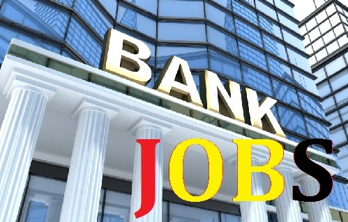 Newest Bank Jobs To Get Desired Pay Scale And Bright Career