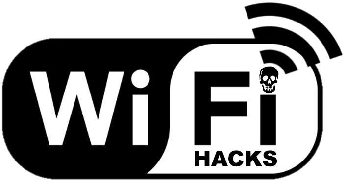 Free WiFi Unlocker Software for any Network Connections