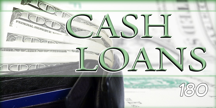 Cash Loans: Advantages vs. Disadvantages