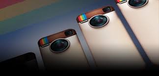 How to get More Likes on Instagram Economically?