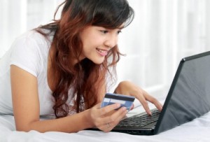 Tips for Online Shopping Shop Smart, Shop Securely