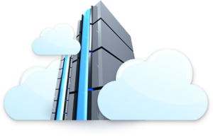 CLoud Hosting Providers