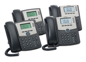 cisco-phones_enl