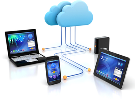 Exploit New Market Opportunities with Resourceful Cloud Hosting Providers