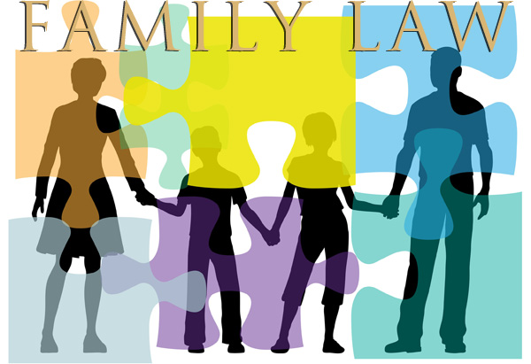 FAMILY LAW – Understand Your Requirements & Budget