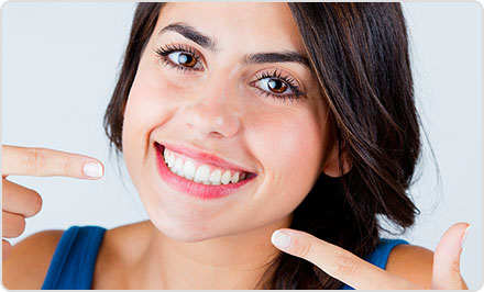 Get more Beauty Through Invisalign Braces