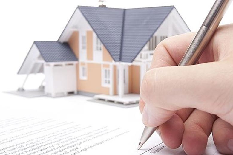 Finance your Property Purchase Better With a Joint Home Loan